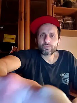 FireFox Feel online show from March 6, 12:21 am