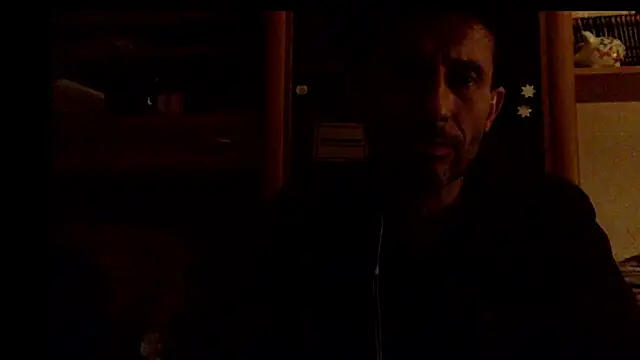 FireFox Feel online show from November 11, 12:43 am