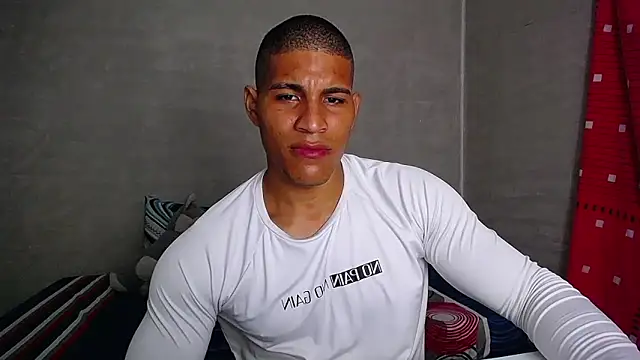 teddyfit19cm online show from December 4, 12:41 am