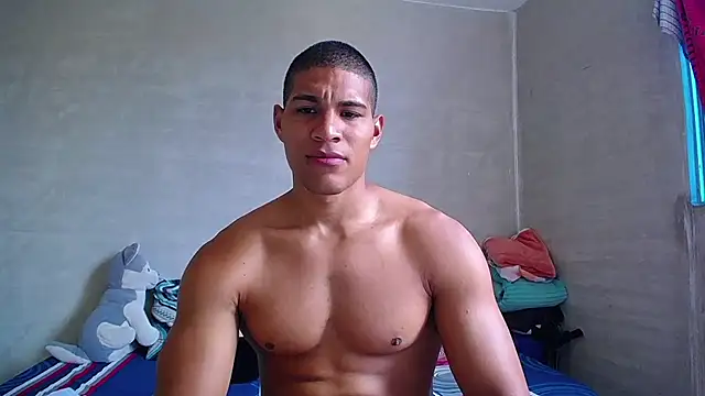 teddyfit19cm online show from December 22, 8:25 pm