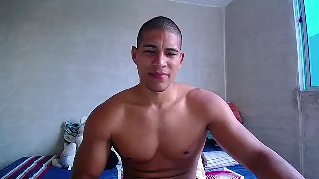 teddyfit19cm online show from December 29, 10:03 pm