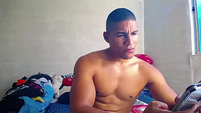 teddyfit19cm online show from January 9, 8:22 pm