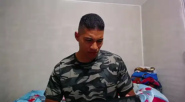 teddyfit19cm online show from February 14, 11:31 pm