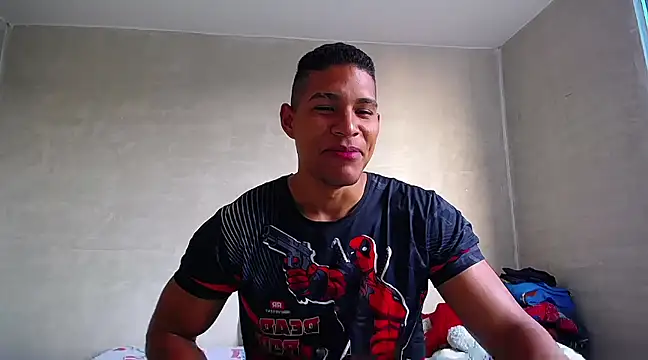 teddyfit19cm online show from February 18, 12:06 pm