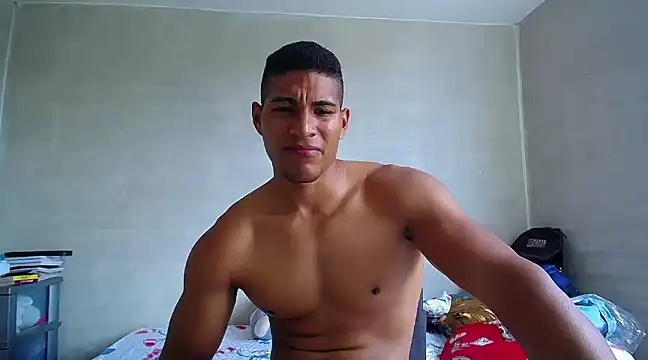 teddyfit19cm online show from February 27, 3:59 pm