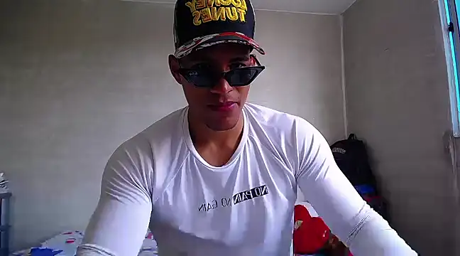 teddyfit19cm online show from March 6, 1:35 pm