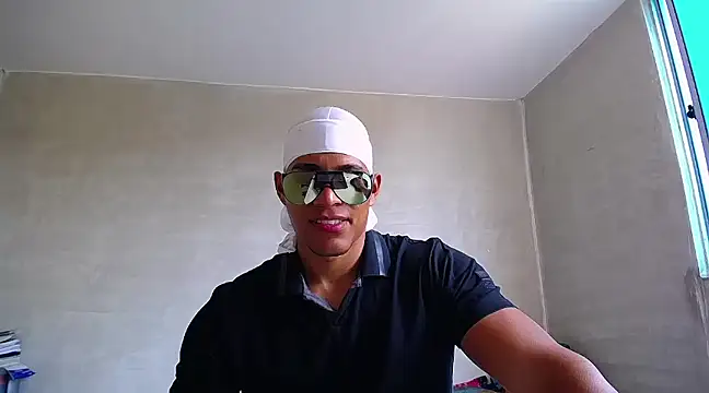 teddyfit19cm online show from March 12, 3:18 pm