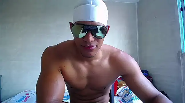 teddyfit19cm online show from March 14, 12:07 pm