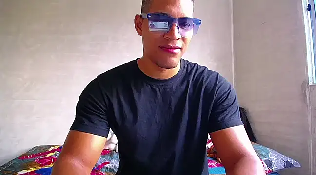 teddyfit19cm online show from March 18, 12:14 pm