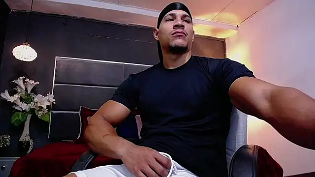 teddyfit19cm online show from September 16, 1:45 pm