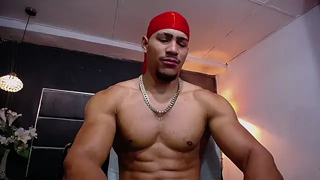 teddyfit19cm online show from September 18, 1:35 pm