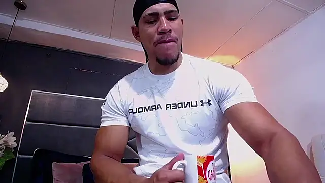 teddyfit19cm online show from October 20, 1:44 pm