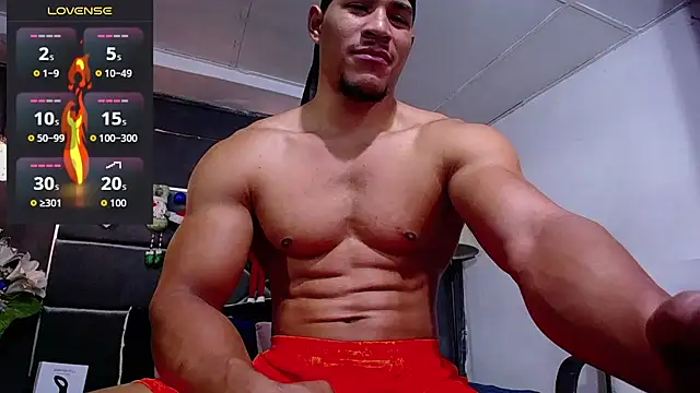 teddyfit19cm online show from December 16, 1:16 pm