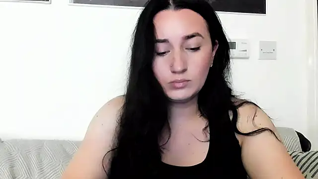 StormyAngelx online show from September 11, 11:32 am