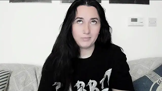 StormyAngelx online show from February 20, 4:09 am