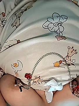 xqiqi12345 online show from January 14, 1:39 pm