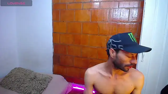 SexyKataShow online show from February 21, 9:16 pm