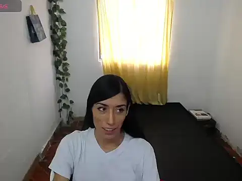 SexyKataShow online show from May 13, 2:03 pm