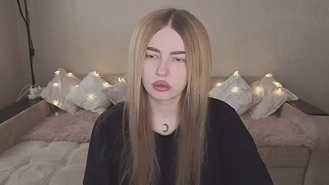 ViolettaLopez online show from November 16, 10:54 am