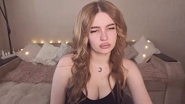 ViolettaLopez online show from July 10, 1:14 pm