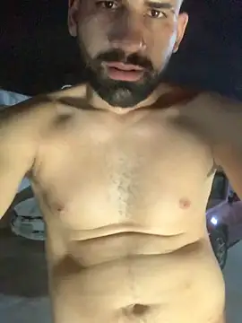 jesusthedonkey online show from November 29, 6:38 am