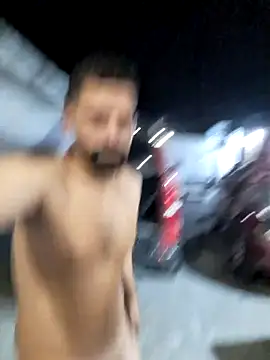 jesusthedonkey online show from December 15, 2:49 am