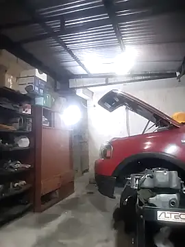 jesusthedonkey online show from April 10, 10:09 am