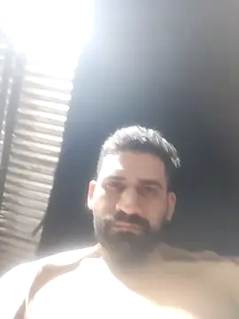 jesusthedonkey online show from April 11, 8:29 am