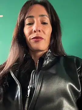 Snapshot of SweeetAlegra chatting on February 6, 4:25 pm SweeetAlegra online show from February 6, 4:25 pm