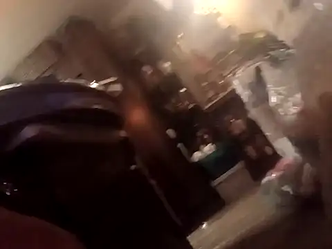 Snapshot of PrinceNoAlbert chatting on December 6, 10:49 am PrinceNoAlbert online show from December 6, 10:49 am