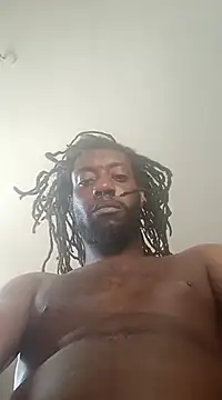 Snapshot of PrinceNoAlbert chatting on December 6, 7:23 pm PrinceNoAlbert online show from December 6, 7:23 pm