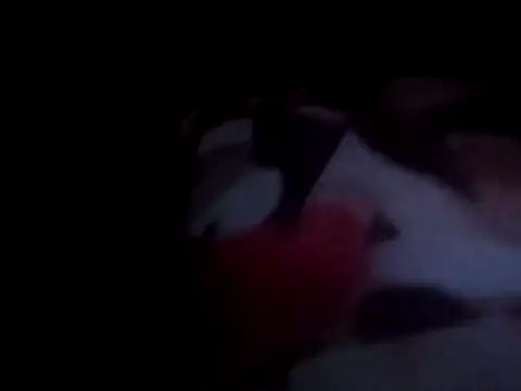 Snapshot of PrinceNoAlbert chatting on December 15, 1:02 am PrinceNoAlbert online show from December 15, 1:02 am