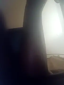 Snapshot of PrinceNoAlbert chatting on December 27, 5:31 am PrinceNoAlbert online show from December 27, 5:31 am