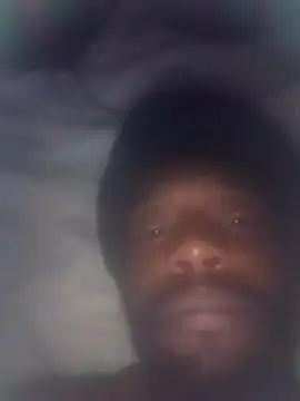 Snapshot of PrinceNoAlbert chatting on December 27, 8:45 am PrinceNoAlbert online show from December 27, 8:45 am