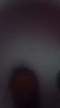 Snapshot of PrinceNoAlbert chatting on December 28, 12:35 pm PrinceNoAlbert online show from December 28, 12:35 pm