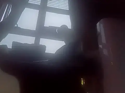 Snapshot of PrinceNoAlbert chatting on December 28, 10:44 pm PrinceNoAlbert online show from December 28, 10:44 pm