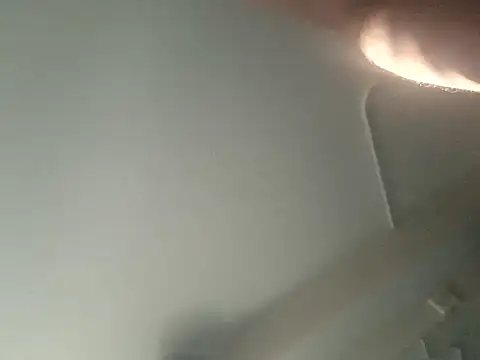 Snapshot of PrinceNoAlbert chatting on January 4, 2:04 pm PrinceNoAlbert online show from January 4, 2:04 pm