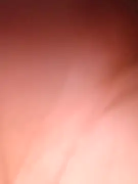 Snapshot of PrinceNoAlbert chatting on January 4, 10:34 pm PrinceNoAlbert online show from January 4, 10:34 pm