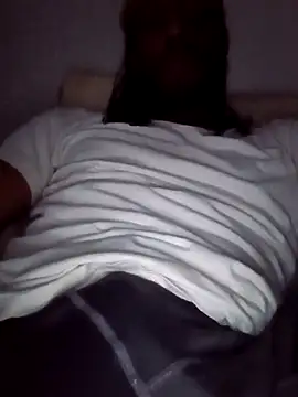 Snapshot of PrinceNoAlbert chatting on February 14, 7:07 am PrinceNoAlbert online show from February 14, 7:07 am