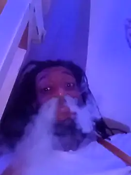 Snapshot of PrinceNoAlbert chatting on February 15, 2:44 pm PrinceNoAlbert online show from February 15, 2:44 pm