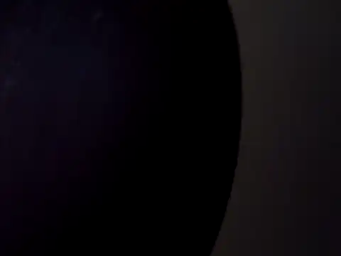 Snapshot of PrinceNoAlbert chatting on February 16, 10:43 am PrinceNoAlbert online show from February 16, 10:43 am