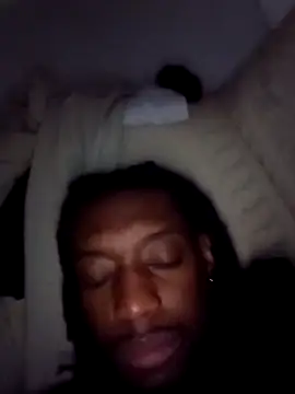 Snapshot of PrinceNoAlbert chatting on February 26, 9:42 am PrinceNoAlbert online show from February 26, 9:42 am