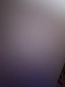 Snapshot of PrinceNoAlbert chatting on March 2, 8:48 am PrinceNoAlbert online show from March 2, 8:48 am