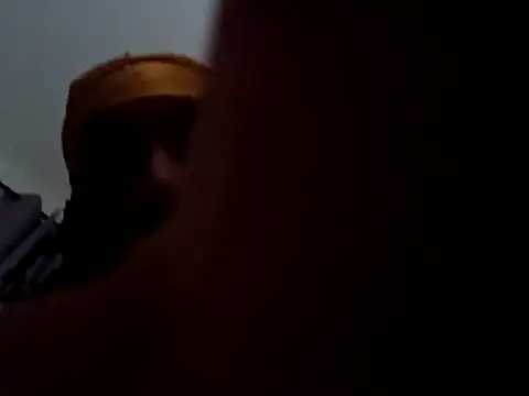 Snapshot of PrinceNoAlbert chatting on March 3, 10:38 am PrinceNoAlbert online show from March 3, 10:38 am