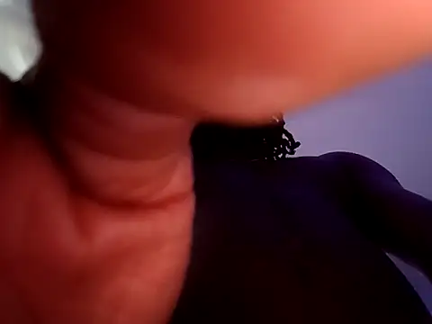 Snapshot of PrinceNoAlbert chatting on March 3, 4:46 pm PrinceNoAlbert online show from March 3, 4:46 pm