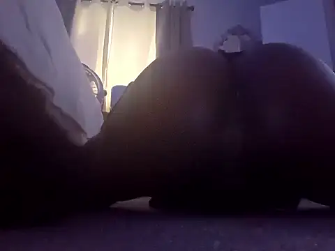 Snapshot of PrinceNoAlbert chatting on March 4, 3:26 pm PrinceNoAlbert online show from March 4, 3:26 pm