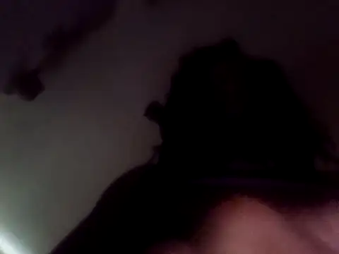 Snapshot of PrinceNoAlbert chatting on September 11, 12:38 pm PrinceNoAlbert online show from September 11, 12:38 pm