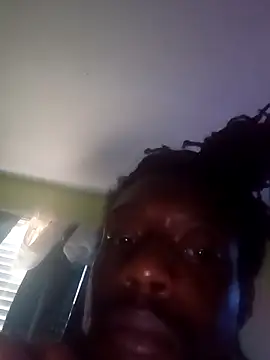 Snapshot of PrinceNoAlbert chatting on October 8, 6:38 pm PrinceNoAlbert online show from October 8, 6:38 pm