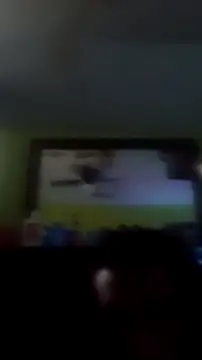 Snapshot of PrinceNoAlbert chatting on October 9, 3:32 pm PrinceNoAlbert online show from October 9, 3:32 pm