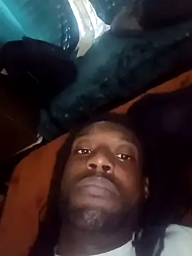 Snapshot of PrinceNoAlbert chatting on October 17, 8:11 pm PrinceNoAlbert online show from October 17, 8:11 pm